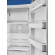 Фото Холодильник Smeg FAB28RDUJ5
