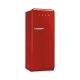 Фото Холодильник Smeg FAB28RRD5