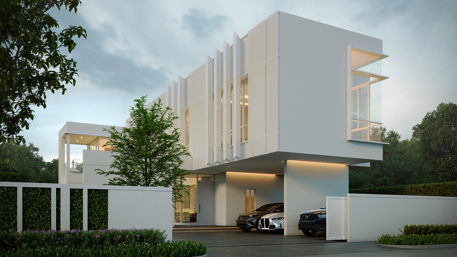 Фото VIVE Phuket