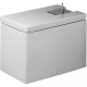 Фото Биде напольное Duravit Philippe Starck X 22601000321-WG