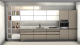 Фото Кухня Scavolini Motus прямая 480 см
