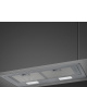 Фото Вытяжка Smeg KSG70HE