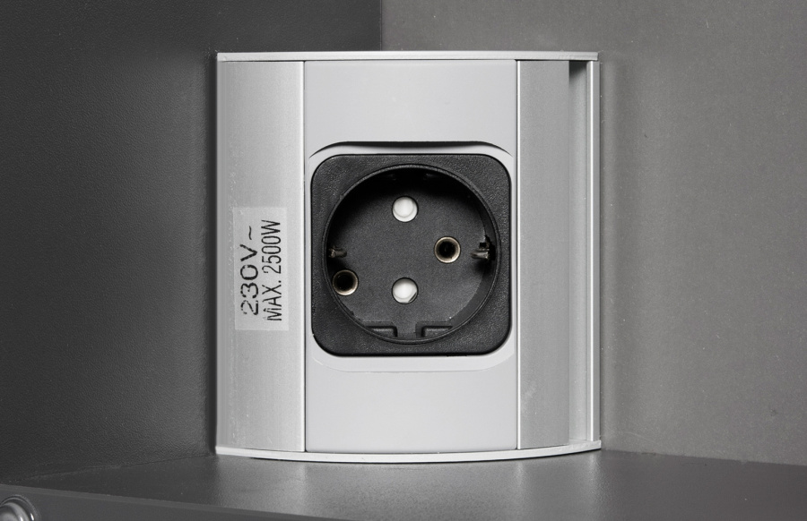 Фото Шкаф зеркальный ARTELINEA BOX TBX123