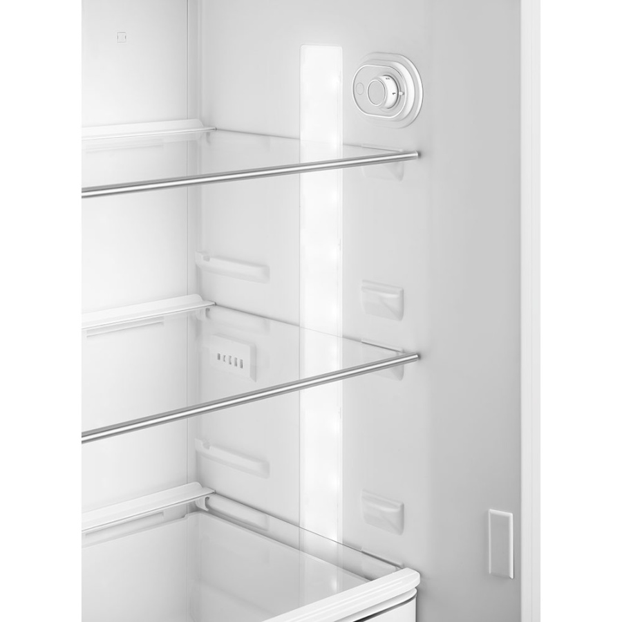 Фото Холодильник Smeg FAB30RCR5