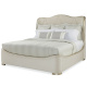 Фото Кровать Adela (US King Size)