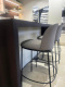 Фото Кухня Scavolini Carattere 2149441