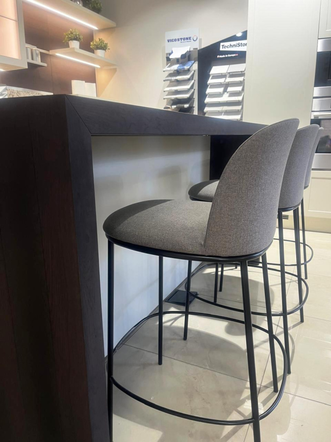 Фото Кухня Scavolini Carattere 2149441