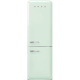 Фото Холодильник Smeg FAB32RPG5