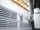Фото Винный шкаф Miele KWT 2672 ViS