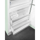 Фото Холодильник Smeg FAB38RPG5