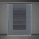 Фото Винный холодильник Smeg CVI138RS3