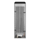 Фото Холодильник Smeg FAB32LBL5