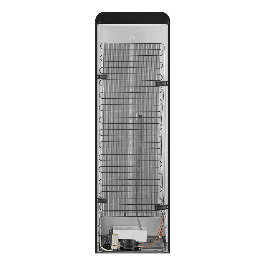 Фото Холодильник Smeg FAB32LBL5