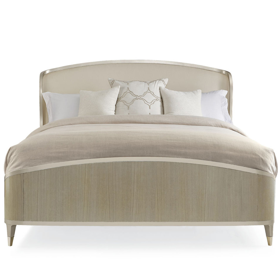 Фото Кровать Good Nights Sleep (Queen Size)