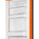 Фото Холодильник Smeg FAB32ROR5