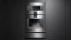 Фото Духовой шкаф с СВЧ Gaggenau BM484110