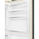Фото Холодильник Smeg FA8005LPO5