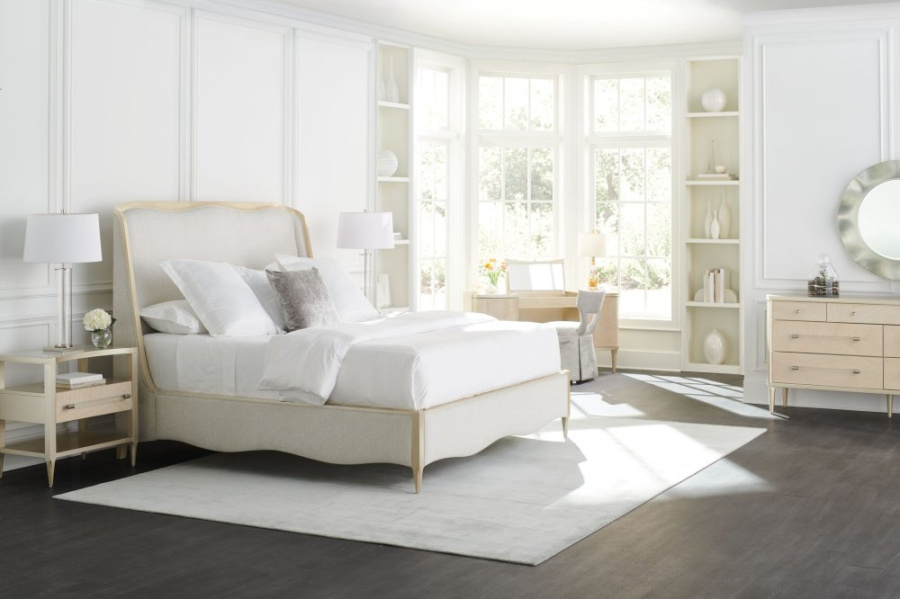 Фото Кровать Deep Sleep (Queen Size)