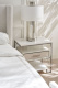 Фото Кровать Shelter Me (Queen Size)