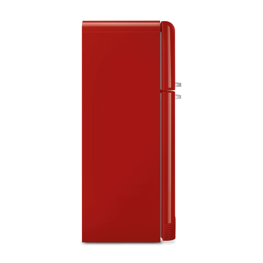 Фото Холодильник Smeg FAB50RRD5
