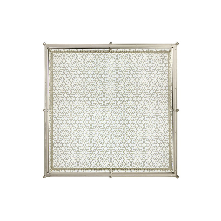 Фото Журнальный столик Perfectly Square