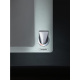 Фото Кухонная комбинация hansgrohe C71-F660-08 43202800 сталь