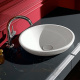 Фото Раковина Villeroy&Boch Loop & Friends 51440101