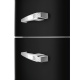 Фото Холодильник Smeg FAB32LBL5