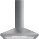 Фото Вытяжка Smeg KD6XE
