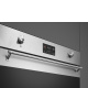 Фото Духовой шкаф Smeg SO6302TX