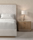 Фото Кровать Meet U In The Middle (Queen Size)