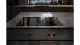Фото Варочная панель Gaggenau CV492105