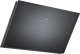 Фото Вытяжка Gaggenau AW250192