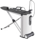 Фото Отпариватель Miele ST 30