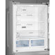 Фото Холодильник Smeg FQ55FXDE