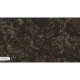 Фото Столешница Avant Quartz 9005 Бурбонне