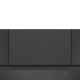 Фото Посудомоечная машина Smeg ST273CL