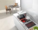 Фото Гриль Miele CS1312BG