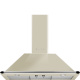 Фото Вытяжка Smeg KT90PE