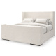 Фото Кровать Shelter Me (King Size)
