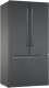 Фото Холодильник Gaggenau RY295350