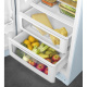 Фото Холодильник Smeg FAB28LPB5