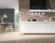 Фото Вытяжка Miele DA2518