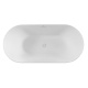 Фото Акриловая ванна BelBagno 170x80 BB413-1700-800-MATT