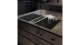 Фото Вытяжка Gaggenau VL414115