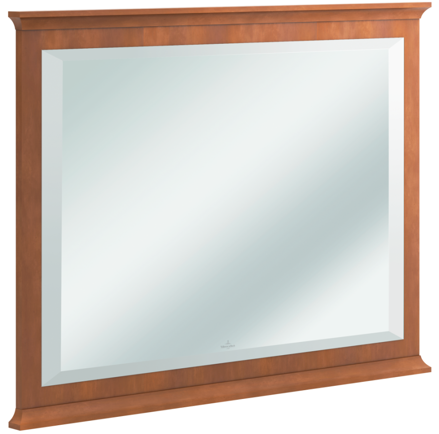 Фото Зеркало Villeroy&Boch Hommage 85650100