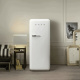 Фото Холодильник Smeg FAB28LWH5