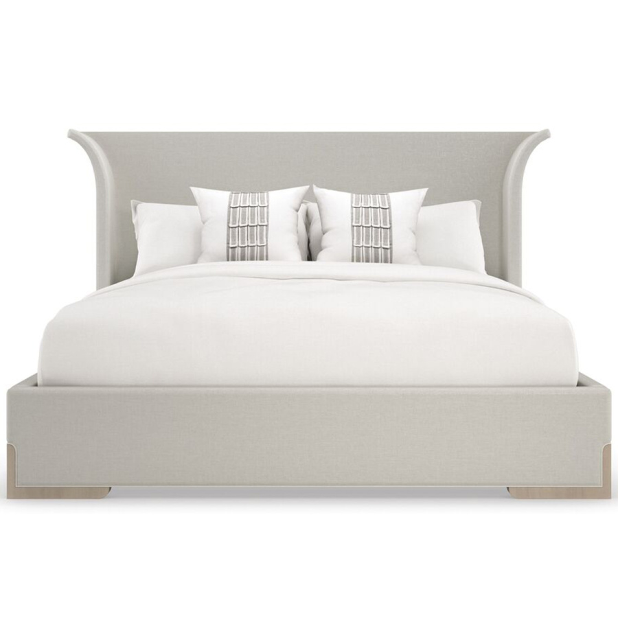 Фото Кровать Beauty Sleep (King Size)