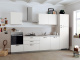 Фото Кухня Scavolini Urban прямая 360 см