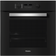 Фото Встраиваемый духовой шкаф Miele H 2467 B ACTIVE OBSW